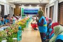 রাজিবপুরে ফ্রেন্ডশিপের বন্যা স্বেচ্ছাসেবক প্রকল্পের অভিজ্ঞতা বিনিময় সভা